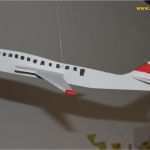 Basteln Mit Laubsäge Vorlagen Einzigartig Laubsaege Vorlagen