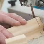 Basteln Mit Laubsäge Vorlagen Elegant Weihnachtsdeko Aus Holz Vorlagen Erstaunlich Basteln Mit