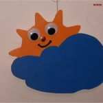 Basteln Mit Laubsäge Vorlagen Erstaunlich Laubsäge Vorlagen