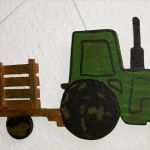 Basteln Mit Laubsäge Vorlagen Erstaunlich Laubsäge Vorlagen