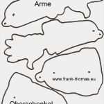 Basteln Mit Laubsäge Vorlagen Erstaunlich Laubsäge Vorlagen Für Arbeiten Mit Der Laubsäge