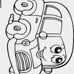 Basteln Mit Laubsäge Vorlagen Genial Basteln Mit Kindern Frühling Vorlagen Luxury Genial