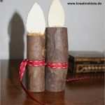 Basteln Mit Laubsäge Vorlagen Genial Laubsaege Vorlagen