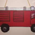 Basteln Mit Laubsäge Vorlagen Hübsch Basteln Mit Holz Vorlagen Kostenlos – Bvrao