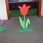 Basteln Mit Laubsäge Vorlagen Inspiration Laubsaege Vorlagen