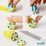 Basteln Mit Laubsäge Vorlagen Süß Basteln Mit Knete Vorlagen 2018