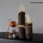 Basteln Mit Laubsäge Vorlagen Süß Laubsaege Vorlagen