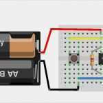 Basteln Mit Laubsäge Vorlagen Wunderbar Laubsaege Vorlagen