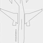 Basteln Mit Laubsäge Vorlagen Wunderbar Laubsaege Vorlagen