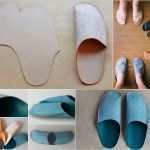 Basteln Mit Leder Vorlagen Beste Was Man Alles Aus Leder Machen Kann Freshouse