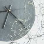 Basteln Mit Leder Vorlagen Cool Basteln Mit Leder 14 Ideen Zum Selbermachen