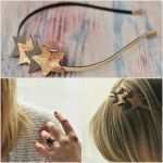 Basteln Mit Leder Vorlagen Cool Basteln Mit Leder 14 Ideen Zum Selbermachen