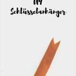 Basteln Mit Leder Vorlagen Erstaunlich 19 Best Diy Und Basteln Mit Leder Images On Pinterest