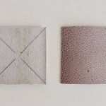 Basteln Mit Leder Vorlagen Erstaunlich Haarschmuck Selber Machen 3 tolle Ideen Mit Anleitung