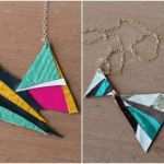 Basteln Mit Leder Vorlagen Genial Basteln Mit Leder 14 Ideen Zum Selbermachen