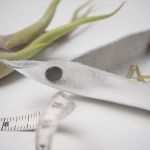 Basteln Mit Leder Vorlagen Genial Diy Basteln Mit Leder