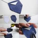 Basteln Mit Leder Vorlagen Gut Was Man Alles Aus Leder Machen Kann Freshouse