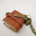 Basteln Mit Leder Vorlagen Inspiration Ein Kleines Buch Basteln 84 Ideen Und Bauanleitungen