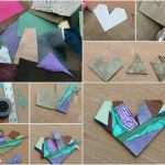 Basteln Mit Leder Vorlagen Luxus Basteln Mit Leder 14 Ideen Zum Selbermachen