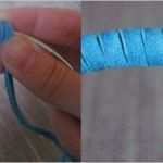 Basteln Mit Leder Vorlagen Luxus Traumfänger Basteln Mit Naturmaterialien Wir Zeigen Wie´s