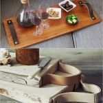 Basteln Mit Leder Vorlagen Wunderbar Was Man Alles Aus Leder Machen Kann Freshouse