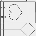 Basteln Mit Papier Vorlagen Zum Ausdrucken Best Of Basteln Zum Muttertag Kostenlose Vorlagen Und Anleitungen