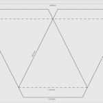 Basteln Mit Papier Vorlagen Zum Ausdrucken Elegant Basteln Mit Papier Vorlagen Zum Ausdrucken Erstaunlich