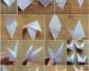 Basteln Mit Papier Vorlagen Zum Ausdrucken Elegant Weihnachtsdeko Selber Basteln Aus Papier Mit Anleitung