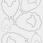 Basteln Mit Papier Vorlagen Zum Ausdrucken Erstaunlich Schafherde Aus Papier Mit Vorlage Kugelig Kugelig