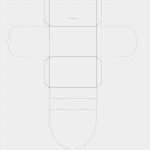 Basteln Mit Papier Vorlagen Zum Ausdrucken Großartig Schatzkiste Basteln Die Abenteuer Des Jungen Marco Polo