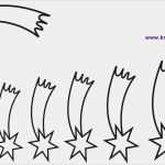 Basteln Mit Papier Vorlagen Zum Ausdrucken Großartig Stern Von Bethlehem