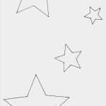 Basteln Mit Papier Vorlagen Zum Ausdrucken Gut Weihnachtsdeko Vorlagen Zum Ausdrucken — William Dresden