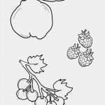 Basteln Mit Papier Vorlagen Zum Ausdrucken Inspiration Bastelvorlagen Weihnachten Papier Ausdrucken Mit