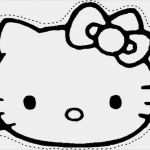 Basteln Mit Papier Vorlagen Zum Ausdrucken Inspiration Erfreut Schablonen Vorlagen Zum Ausdrucken Zeitgenössisch