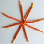 Basteln Mit Perlen Vorlagen Gut Herbst Basteln Mit Kindern Ideen Anleitungen Und Vorlagen