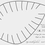 Basteln Mit Perlen Vorlagen Hübsch 3d Basteln Vorlagen Home Ideen