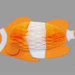 Basteln Mit Perlen Vorlagen Luxus 3d Basteln Vorlagen Home Ideen