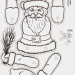 Basteln Mit Perlen Vorlagen Neu 100 Vorlagen Basteln Weihnachten Bilder Ideen