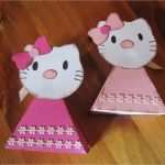 Basteln Mit tonpapier Herbst Vorlagen Beste Basteln Mit tonpapier Vorlagen Kinderbilder Download