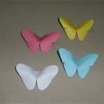 Basteln Mit tonpapier Herbst Vorlagen Erstaunlich Basteln Mit tonpapier Vorlagen Bimbaboomboom