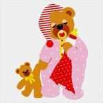 Basteln Mit tonpapier Herbst Vorlagen Fabelhaft Fensterbild Bastelvorlage Baby Babs Fischer Fensterbilder