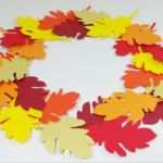 Basteln Mit tonpapier Herbst Vorlagen Großartig Alice and Caligula Einfach Selbst Gemacht