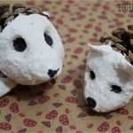 Basteln Mit tonpapier Herbst Vorlagen Großartig Basteln Herbst Basteln Mit Kindern