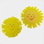 Basteln Mit tonpapier Herbst Vorlagen Neu Basteln Mit Kindern sommer