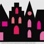 Basteln Mit tonpapier Herbst Vorlagen Neu Fensterbilder Herbst Vorlagen tonkarton Schön Basteln Mit