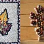 Basteln Mit tonpapier Herbst Vorlagen Neu Herbst Basteln Mit Kindern Ideen Anleitungen Und Vorlagen