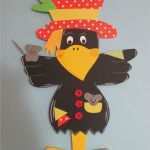 Basteln Mit tonpapier Herbst Vorlagen Schönste Basteln Mit tonpapier Herbst Vorlagen – Wohn Design