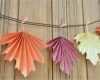 Basteln Mit tonpapier Herbst Vorlagen Wunderbar Herbstliches Basteln Mit Kindern Ideen Mit tonpapier