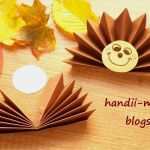 Basteln Mit tonpapier Herbst Vorlagen Wunderbar Igel Basteln Igel Gestalten Igel Mit Papier Igel Falten
