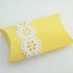 Basteln Mit tonpapier Vorlagen Kostenlos Fabelhaft Schachteln Basteln Für Kleine Geschenke Vorlagen Und Ideen